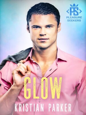 cover image of Glow